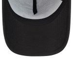 Los Angeles Angels Jerseys Shop – mens california angels new era black tonal pop 9forty a-frame adjustable hat Baseball Jerseys and Caps for Fans