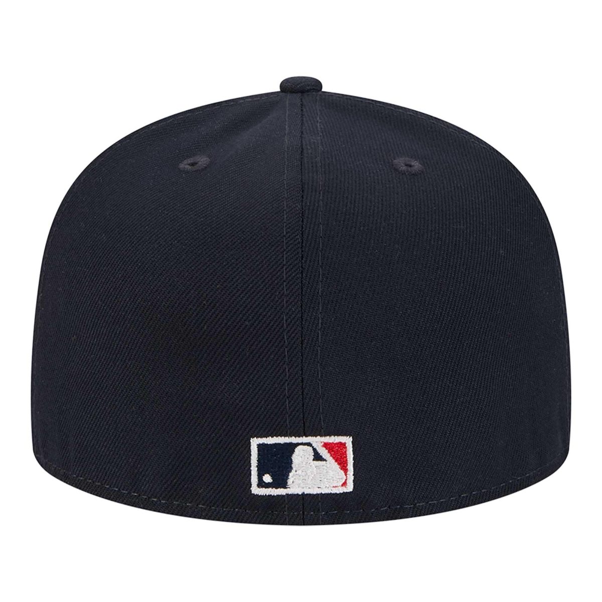 Los Angeles Angels Jerseys Shop – mens california angels new era navy cooperstown collection duo logo 2.0 59fifty fitted hat Baseball Jerseys and Caps for Fans