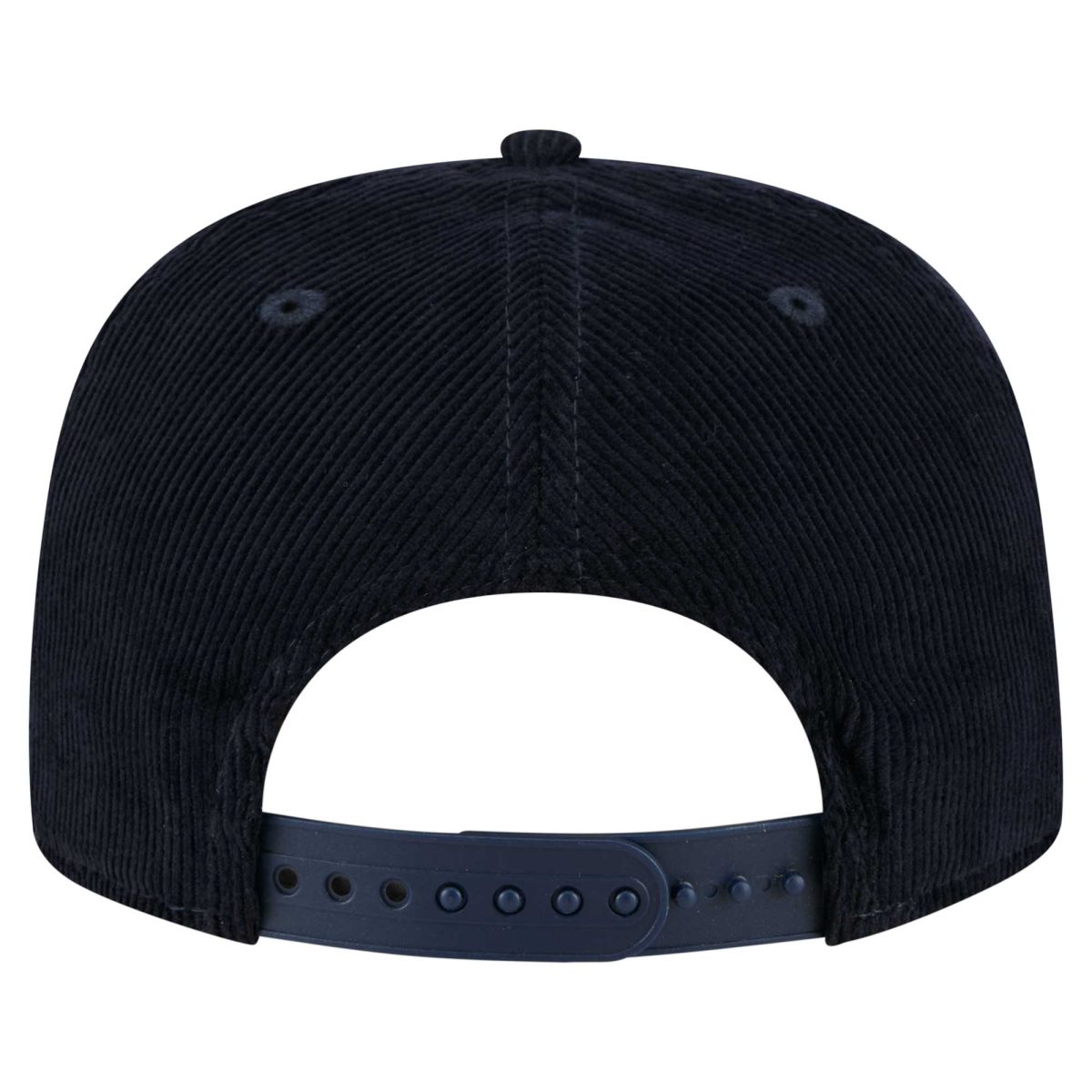 Los Angeles Angels Jerseys Shop – mens california angels new era navy cooperstown collection full circle corduroy golfer adjustable hat Baseball Jerseys and Caps for Fans