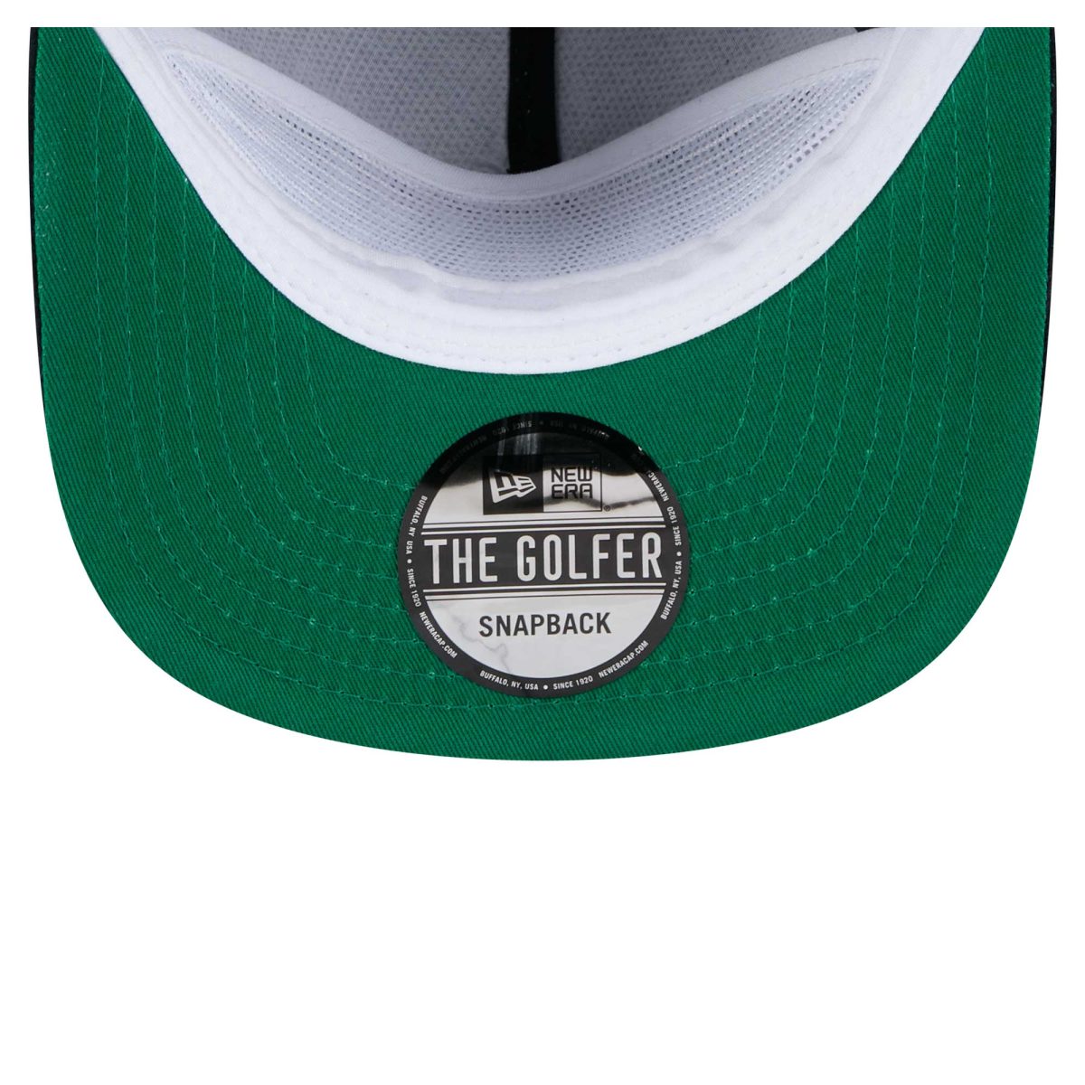 Los Angeles Angels Jerseys Shop – mens california angels new era navy cooperstown collection full circle corduroy golfer adjustable hat Baseball Jerseys and Caps for Fans