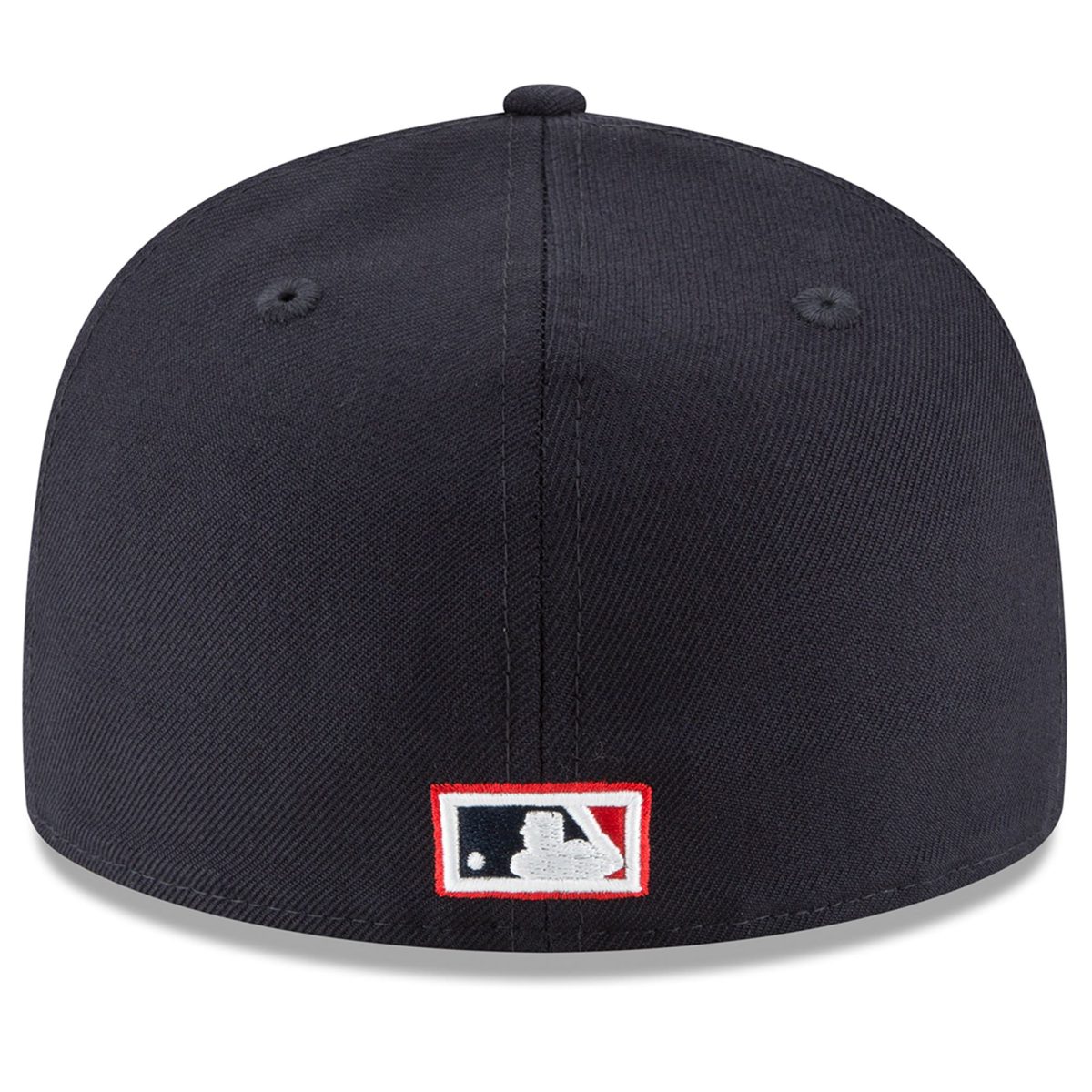 Los Angeles Angels Jerseys Shop – mens california angels new era navy cooperstown collection wool 59fifty fitted hat Baseball Jerseys and Caps for Fans