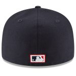 Los Angeles Angels Jerseys Shop – mens california angels new era navy cooperstown collection wool 59fifty fitted hat Baseball Jerseys and Caps for Fans