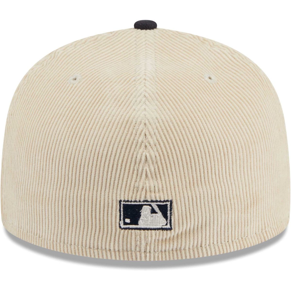 Los Angeles Angels Jerseys Shop – mens california angels new era white cooperstown collection corduroy classic 59fifty fitted hat Baseball Jerseys and Caps for Fans