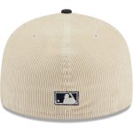 Los Angeles Angels Jerseys Shop – mens california angels new era white cooperstown collection corduroy classic 59fifty fitted hat Baseball Jerseys and Caps for Fans