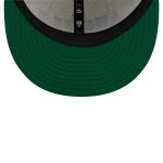 Los Angeles Angels Jerseys Shop – mens california angels new era white jersey pinstripe 9fifty snapback hat Baseball Jerseys and Caps for Fans