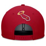Los Angeles Angels Jerseys Shop – mens california angels nike grayred cooperstown collection pro performance snapback hat Baseball Jerseys and Caps for Fans