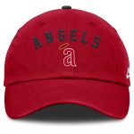 Los Angeles Angels Jerseys Shop – mens california angels nike red cooperstown collection club adjustable hat Baseball Jerseys and Caps for Fans