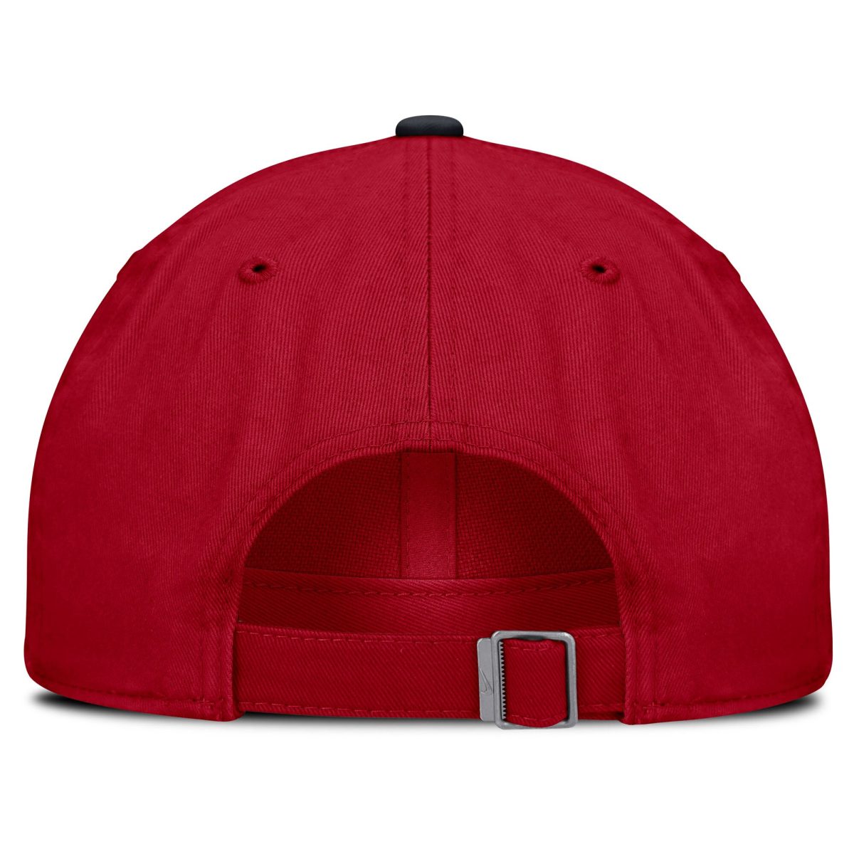Los Angeles Angels Jerseys Shop – mens california angels nike red cooperstown collection club adjustable hat Baseball Jerseys and Caps for Fans