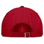 Los Angeles Angels Jerseys Shop – mens california angels nike red cooperstown collection club adjustable hat Baseball Jerseys and Caps for Fans