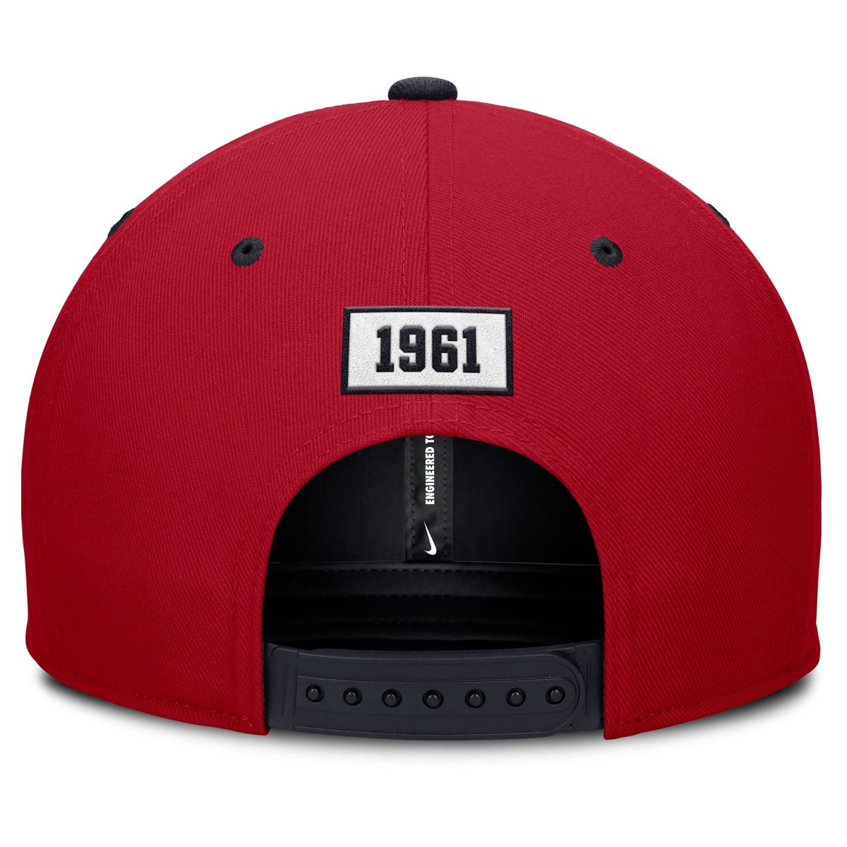 Los Angeles Angels Jerseys Shop – mens california angels nike rednavy cooperstown collection pro performance snapback hat Baseball Jerseys and Caps for Fans