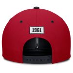 Los Angeles Angels Jerseys Shop – mens california angels nike rednavy cooperstown collection pro performance snapback hat Baseball Jerseys and Caps for Fans