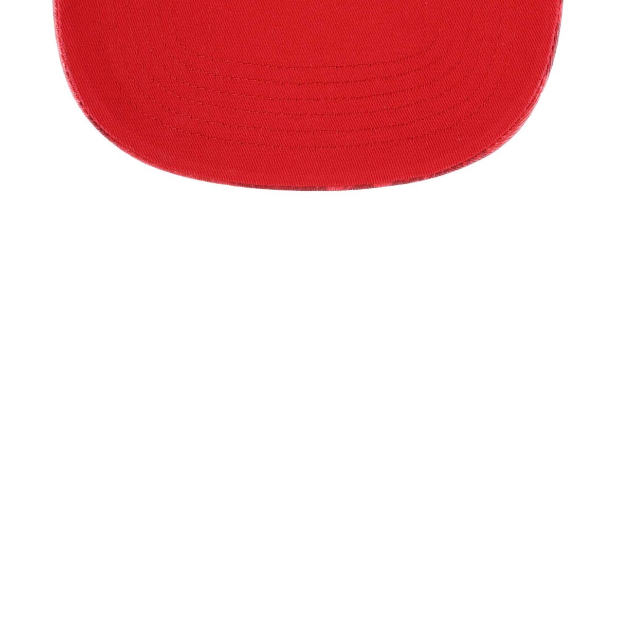 Los Angeles Angels Jerseys Shop – mens los angeles angels 47 creamred fiji rope hitch adjustable hat Baseball Jerseys and Caps for Fans
