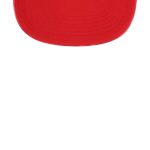 Los Angeles Angels Jerseys Shop – mens los angeles angels 47 creamred fiji rope hitch adjustable hat Baseball Jerseys and Caps for Fans