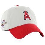 Los Angeles Angels Jerseys Shop – mens los angeles angels 47 grayred sure shot classic franchise fitted hat Baseball Jerseys and Caps for Fans