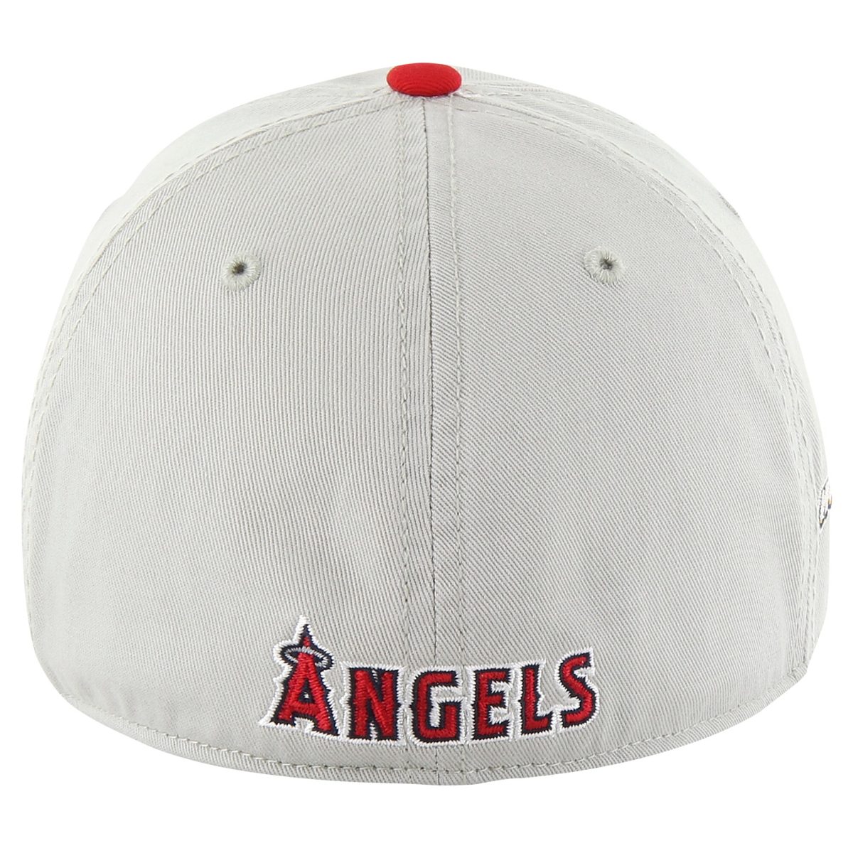 Los Angeles Angels Jerseys Shop – mens los angeles angels 47 grayred sure shot classic franchise fitted hat Baseball Jerseys and Caps for Fans