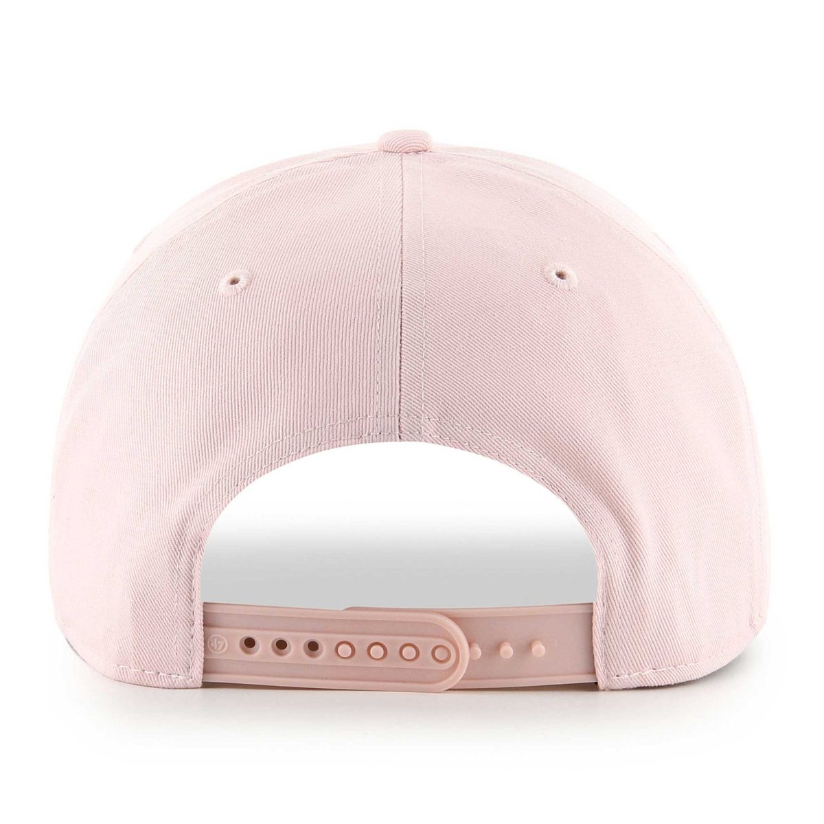 Los Angeles Angels Jerseys Shop – mens los angeles angels 47 pink wander hitch adjustable hat Baseball Jerseys and Caps for Fans