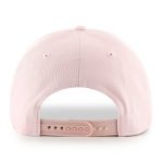 Los Angeles Angels Jerseys Shop – mens los angeles angels 47 pink wander hitch adjustable hat Baseball Jerseys and Caps for Fans