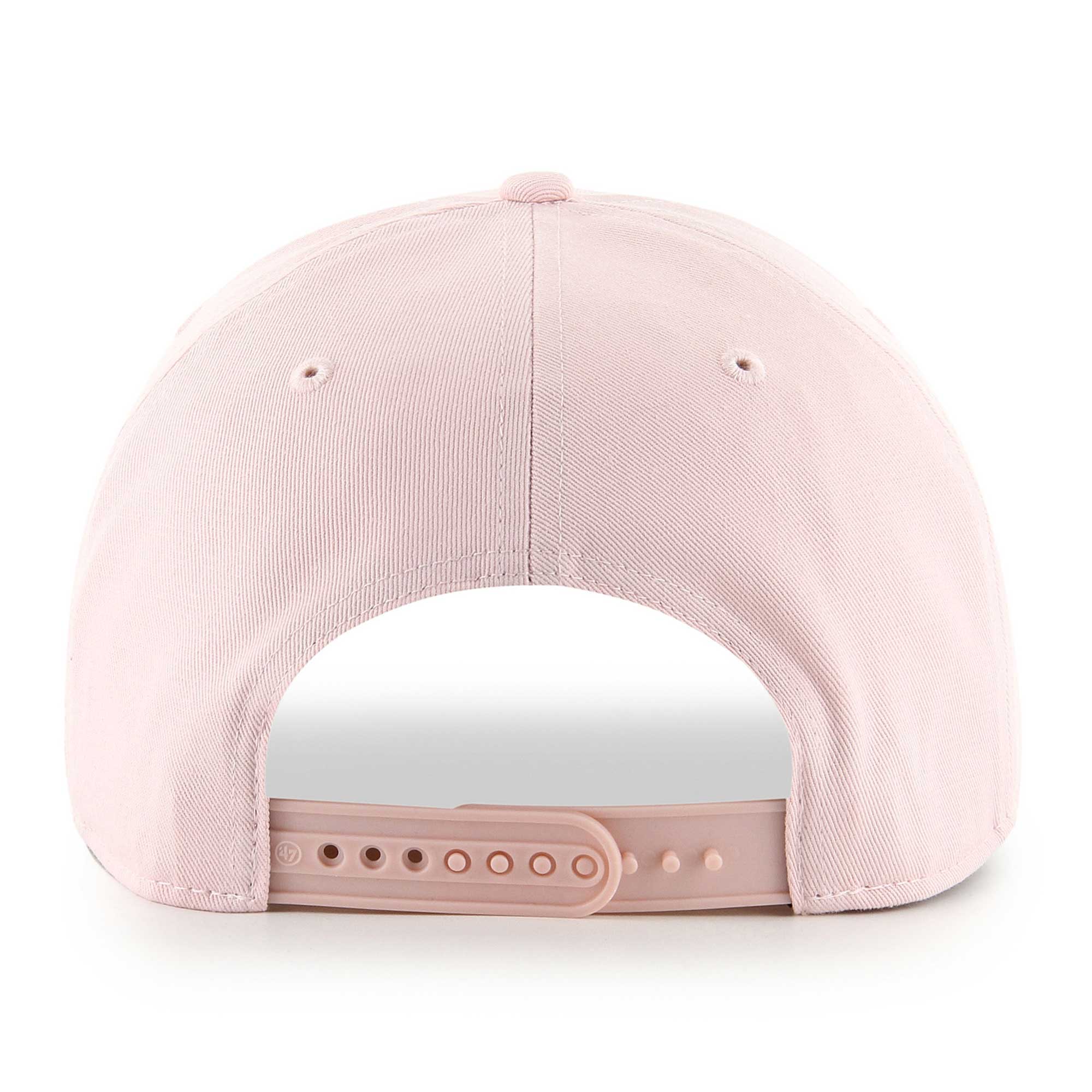 Los Angeles Angels Jerseys Shop – mens los angeles angels 47 pink wander hitch adjustable hat Baseball Jerseys and Caps for Fans