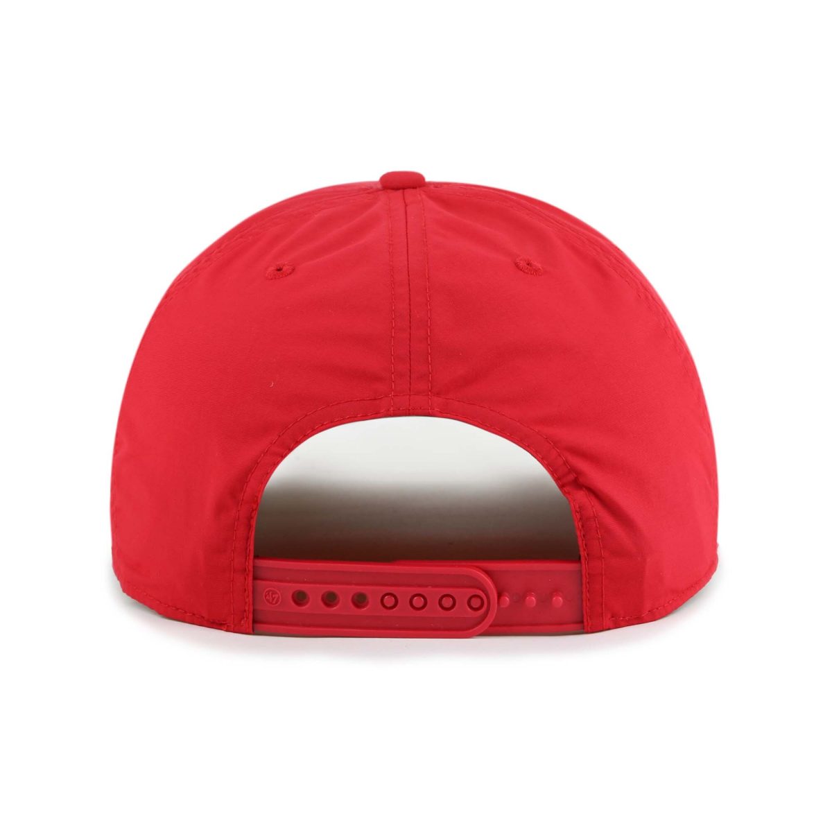 Los Angeles Angels Jerseys Shop – mens los angeles angels 47 red campscape hitch adjustable hat Baseball Jerseys and Caps for Fans