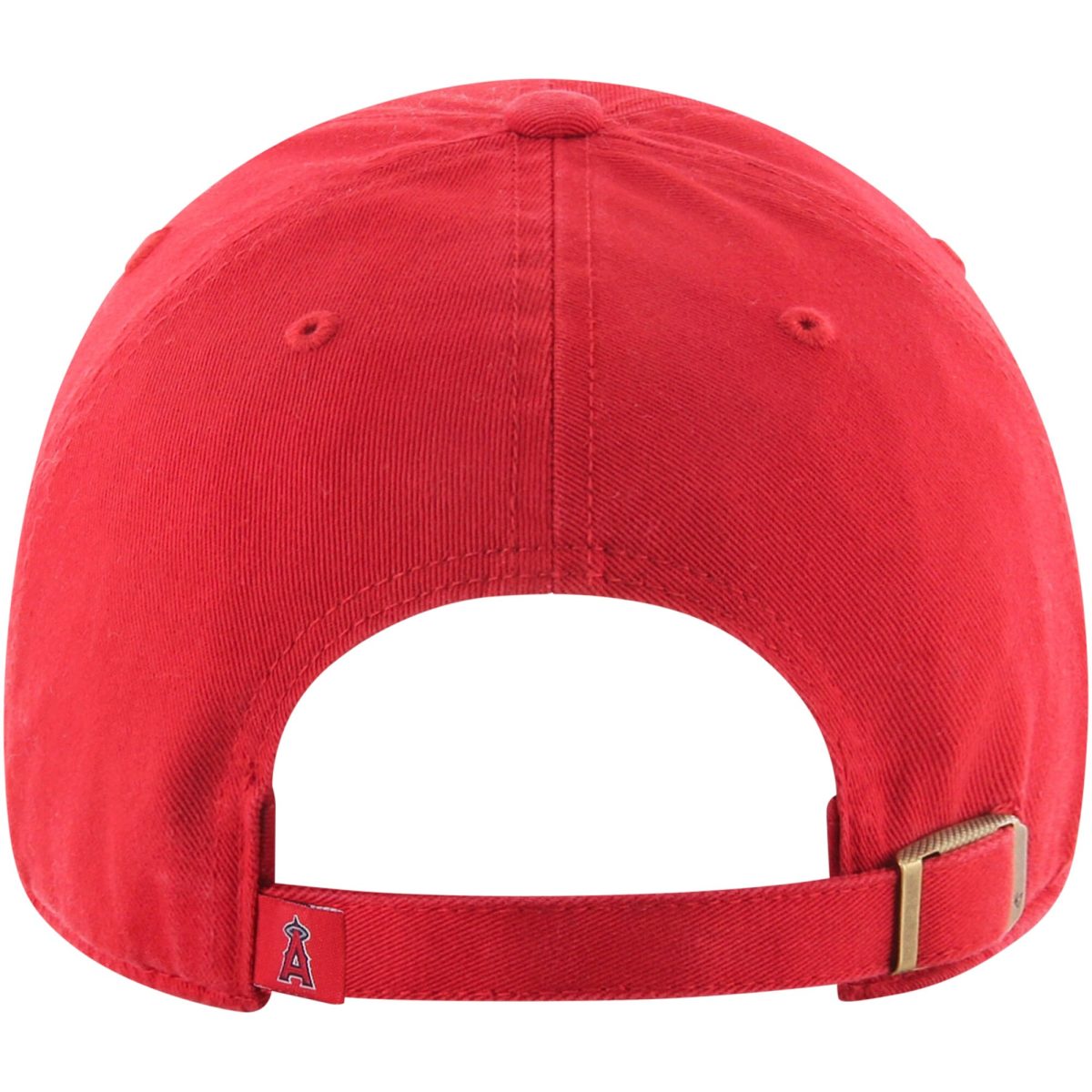 Los Angeles Angels Jerseys Shop – mens los angeles angels 47 red clean up adjustable hat Baseball Jerseys and Caps for Fans