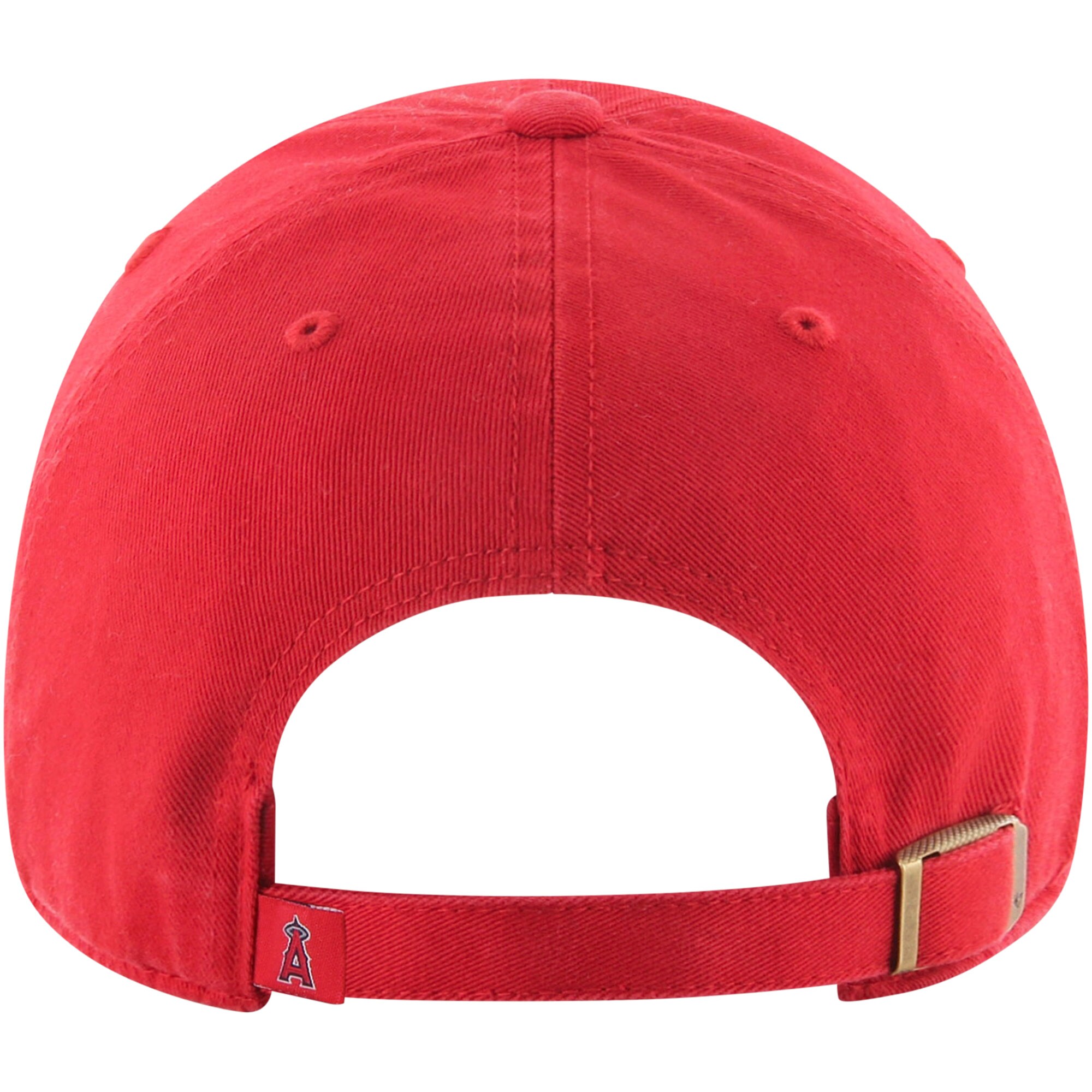 Los Angeles Angels Jerseys Shop – mens los angeles angels 47 red clean up adjustable hat Baseball Jerseys and Caps for Fans