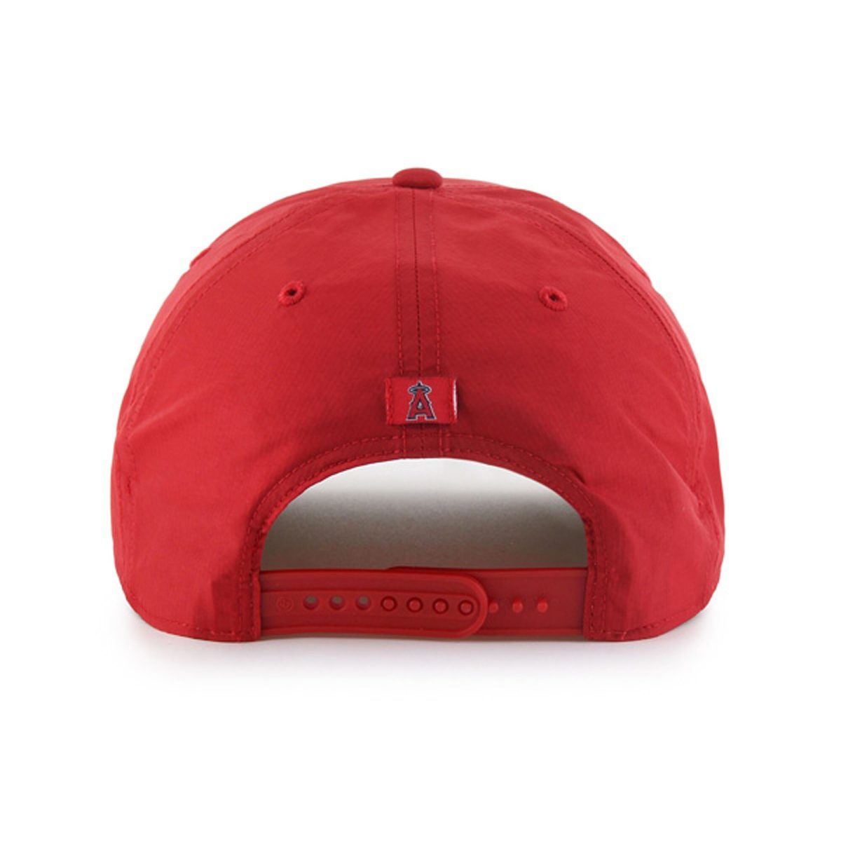 Los Angeles Angels Jerseys Shop – mens los angeles angels 47 red condor hitch adjustable hat Baseball Jerseys and Caps for Fans