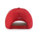 Los Angeles Angels Jerseys Shop – mens los angeles angels 47 red condor hitch adjustable hat Baseball Jerseys and Caps for Fans