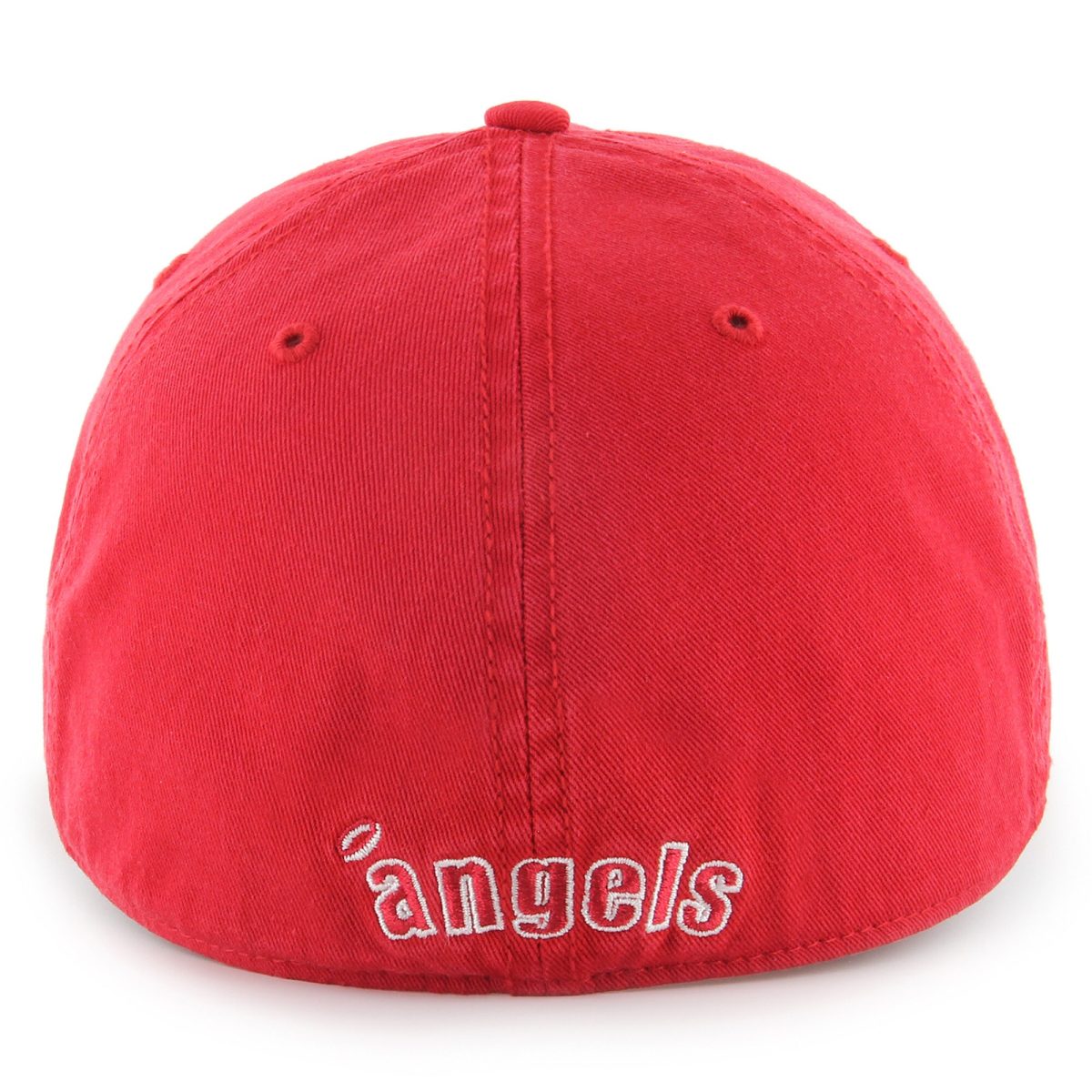 Los Angeles Angels Jerseys Shop – mens los angeles angels 47 red cooperstown collection franchise fitted hat Baseball Jerseys and Caps for Fans