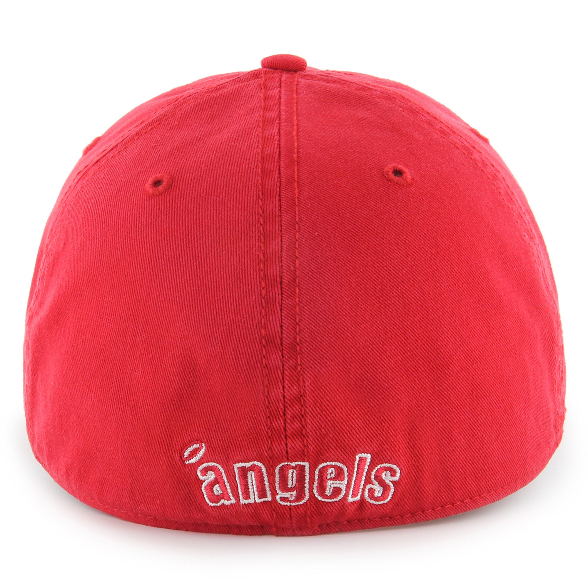 Los Angeles Angels Jerseys Shop – mens los angeles angels 47 red cooperstown collection franchise fitted hat Baseball Jerseys and Caps for Fans