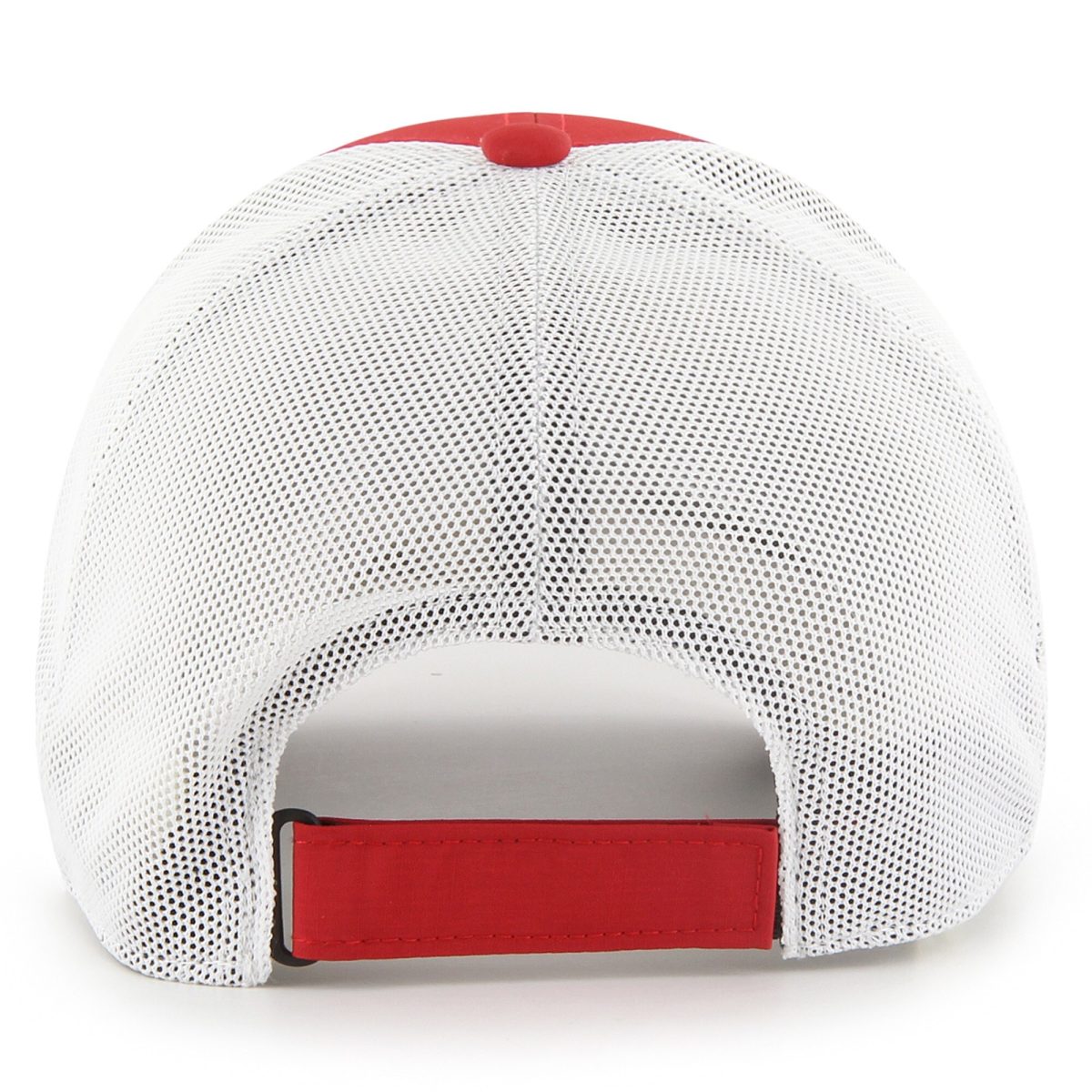 Los Angeles Angels Jerseys Shop – mens los angeles angels 47 red disburse mvp trucker adjustable hat Baseball Jerseys and Caps for Fans