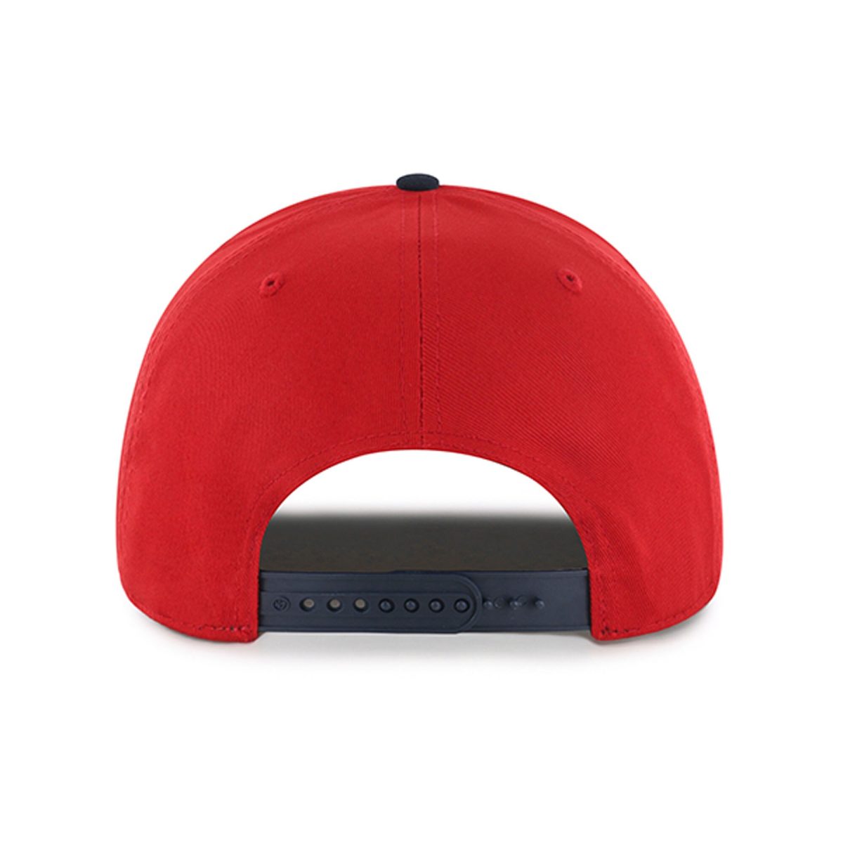 Los Angeles Angels Jerseys Shop – mens los angeles angels 47 red dropshadow rope hitch adjustable hat Baseball Jerseys and Caps for Fans