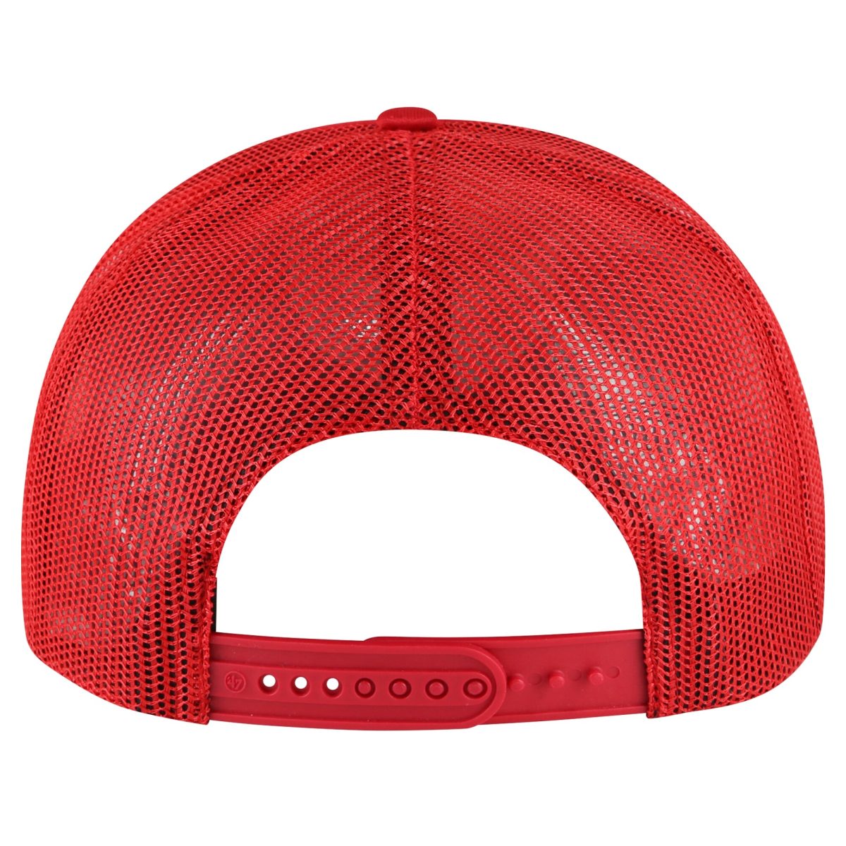 Los Angeles Angels Jerseys Shop – mens los angeles angels 47 red foamo trucker snapback hat Baseball Jerseys and Caps for Fans