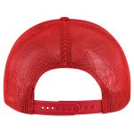 Los Angeles Angels Jerseys Shop – mens los angeles angels 47 red foamo trucker snapback hat Baseball Jerseys and Caps for Fans