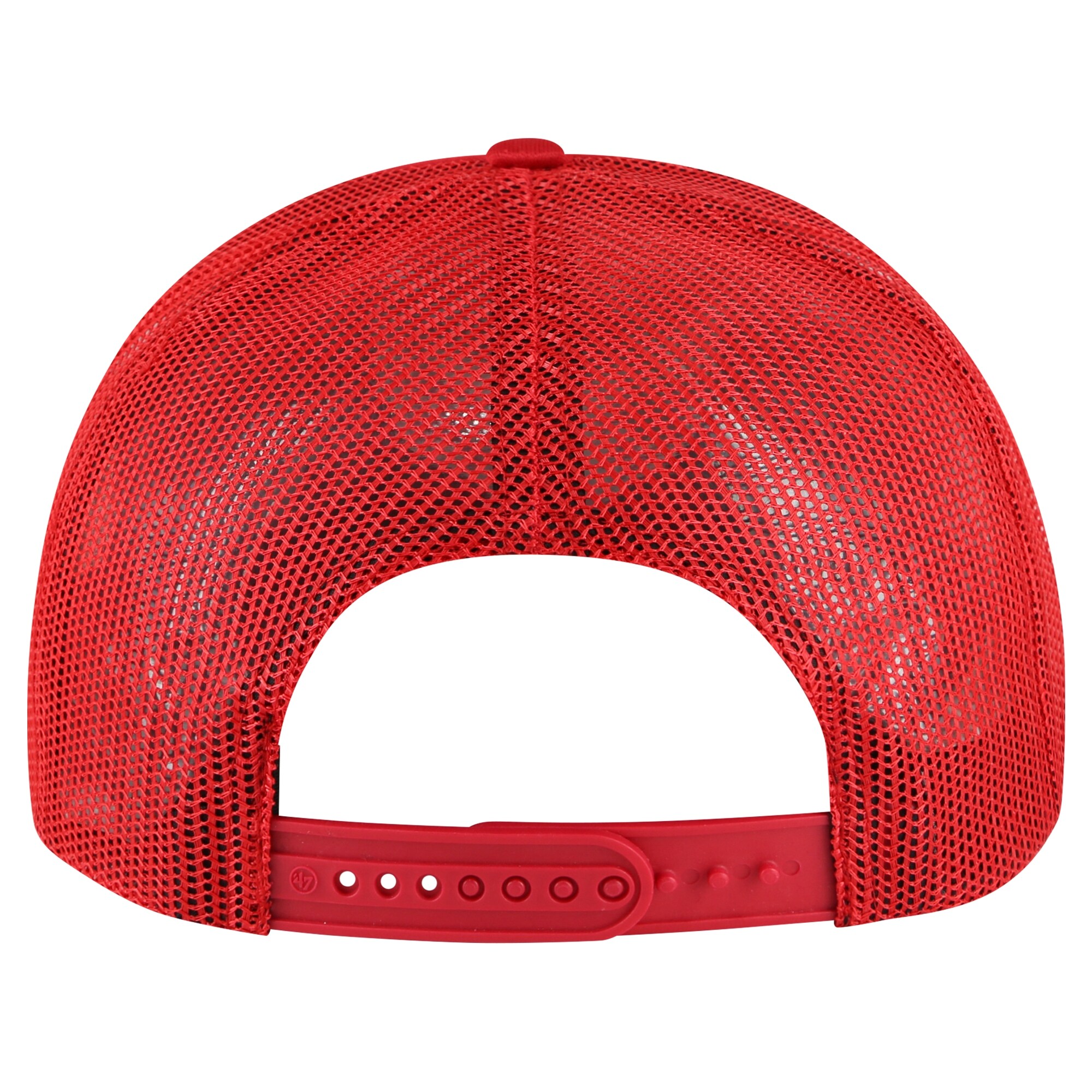 Los Angeles Angels Jerseys Shop – mens los angeles angels 47 red foamo trucker snapback hat Baseball Jerseys and Caps for Fans