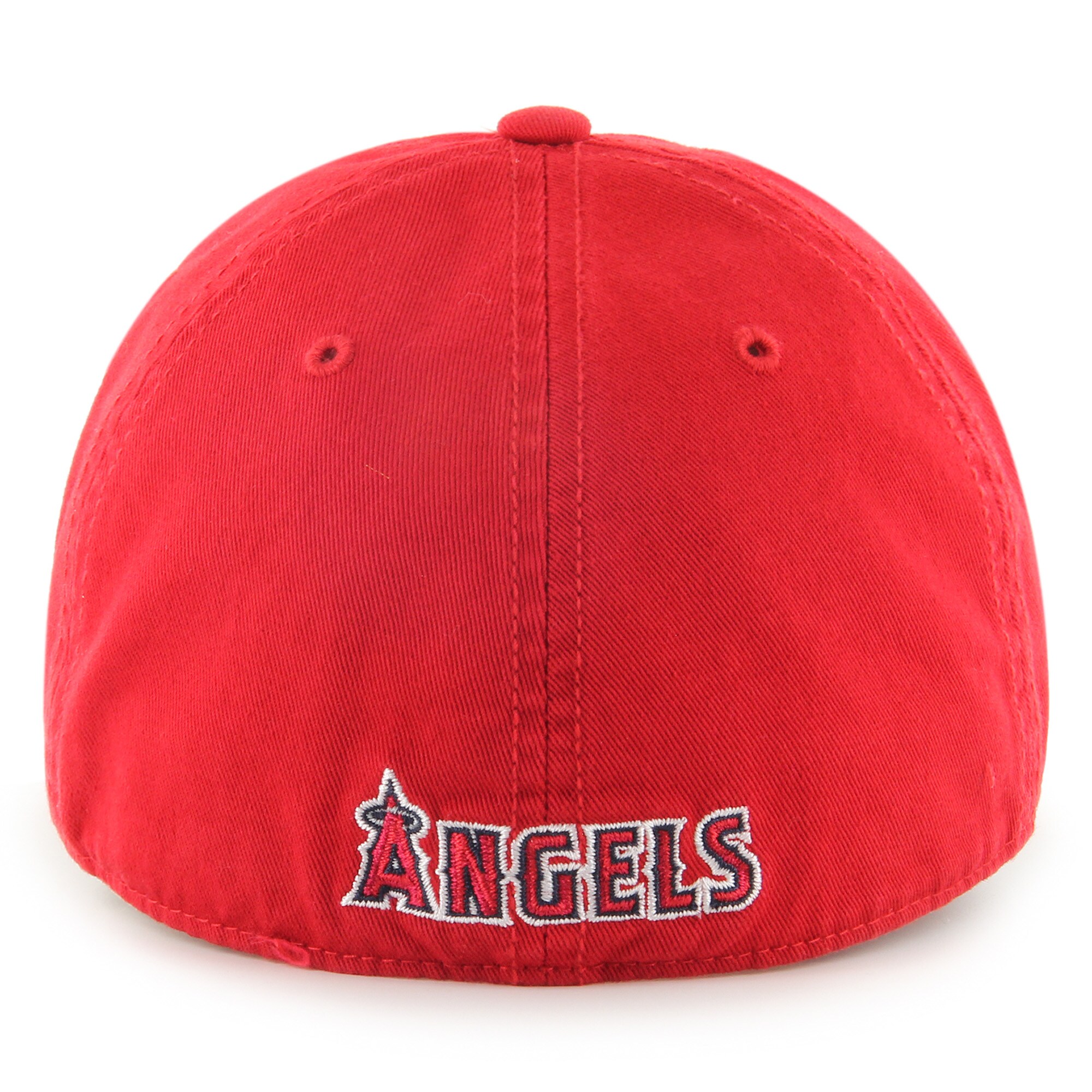 Los Angeles Angels Jerseys Shop – mens los angeles angels 47 red franchise logo fitted hat Baseball Jerseys and Caps for Fans