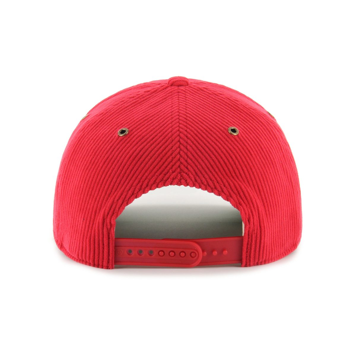 Los Angeles Angels Jerseys Shop – mens los angeles angels 47 red laurus corduroy hitch snapback hat Baseball Jerseys and Caps for Fans
