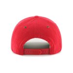 Los Angeles Angels Jerseys Shop – mens los angeles angels 47 red laurus corduroy hitch snapback hat Baseball Jerseys and Caps for Fans