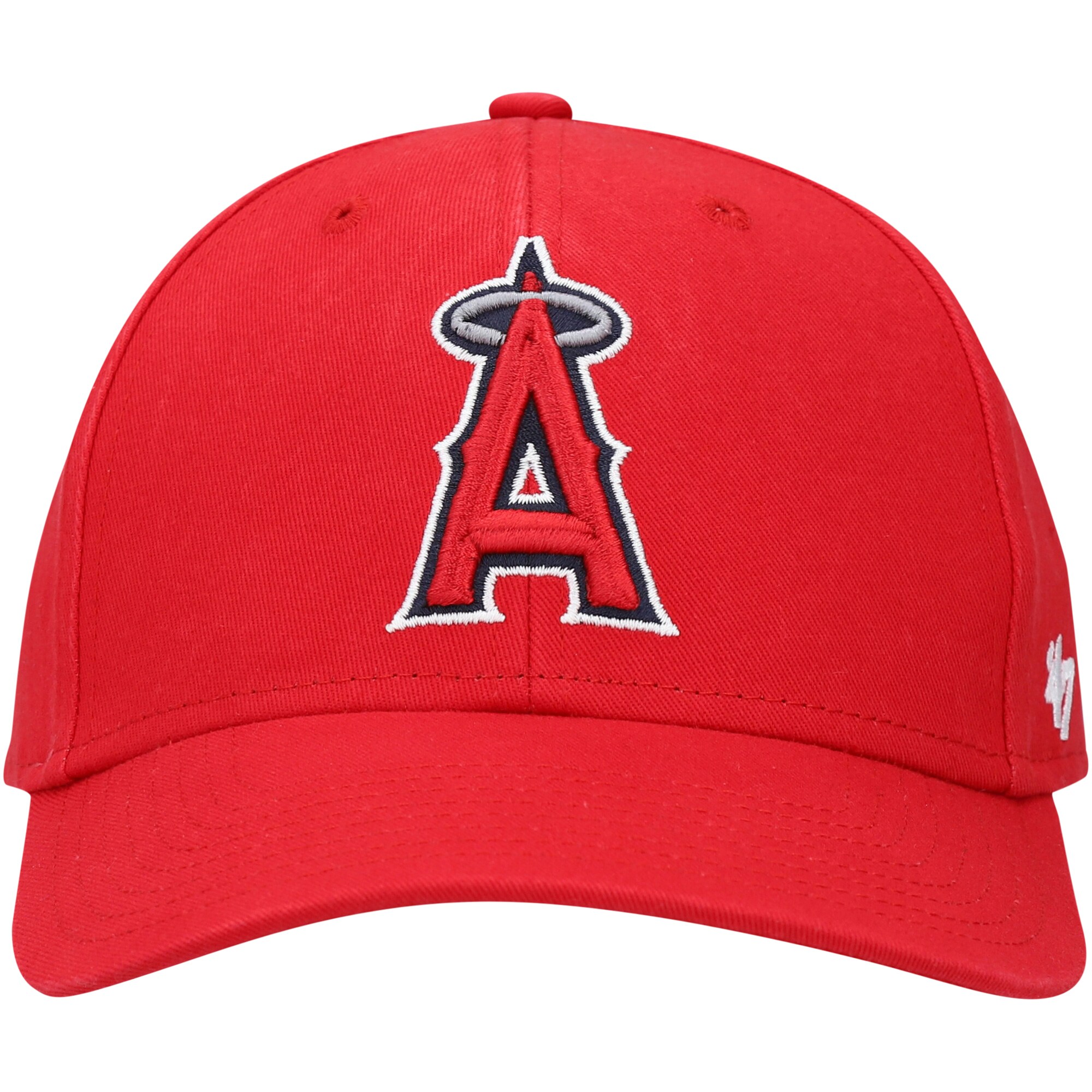 Los Angeles Angels Jerseys Shop – mens los angeles angels 47 red legend mvp adjustable hat Baseball Jerseys and Caps for Fans