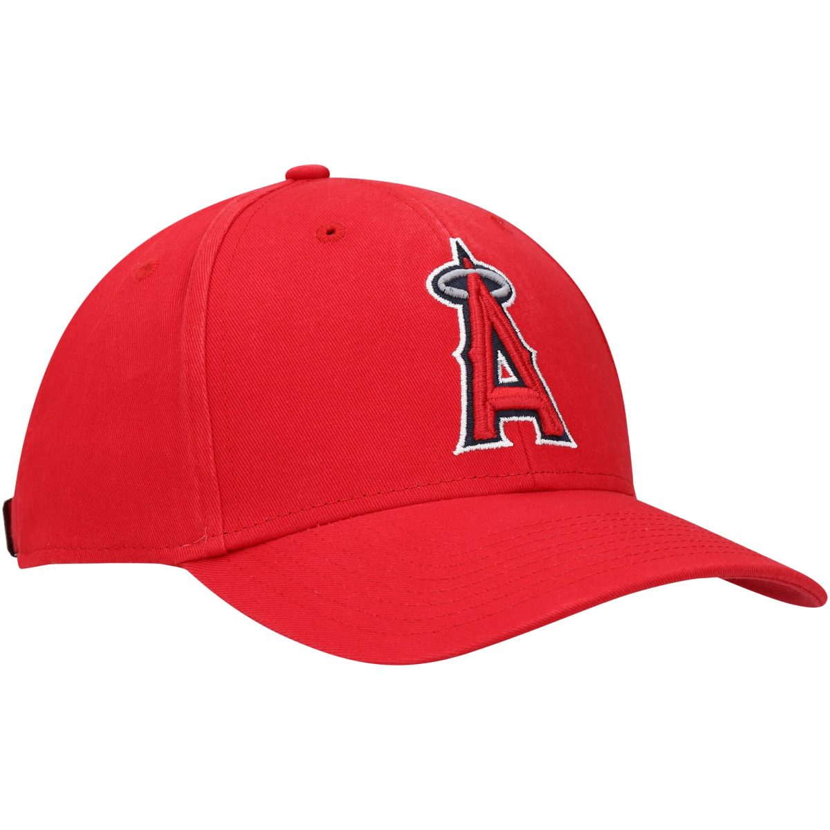 Los Angeles Angels Jerseys Shop – mens los angeles angels 47 red legend mvp adjustable hat Baseball Jerseys and Caps for Fans