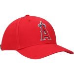 Los Angeles Angels Jerseys Shop – mens los angeles angels 47 red legend mvp adjustable hat Baseball Jerseys and Caps for Fans