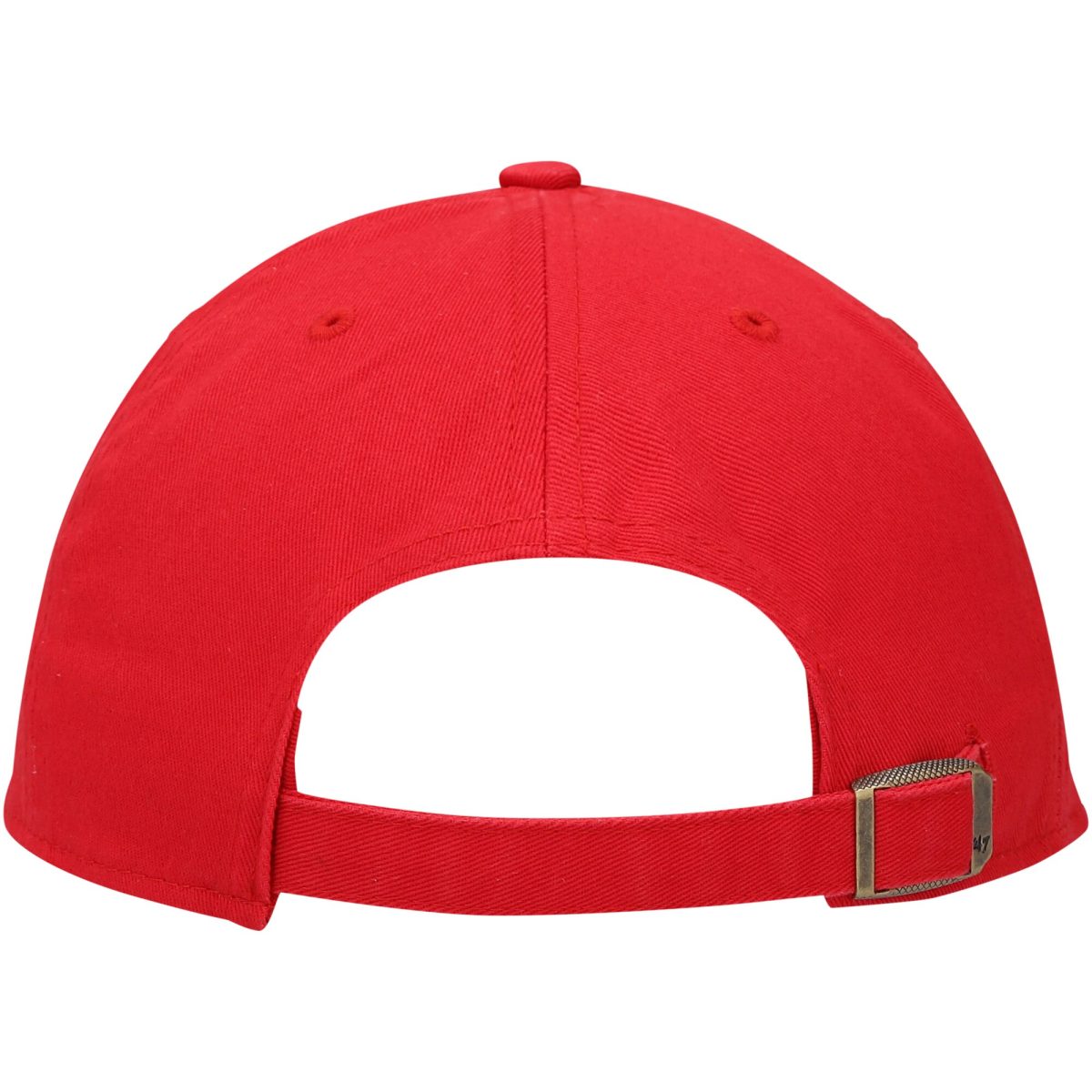Los Angeles Angels Jerseys Shop – mens los angeles angels 47 red legend mvp adjustable hat Baseball Jerseys and Caps for Fans