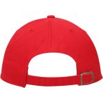Los Angeles Angels Jerseys Shop – mens los angeles angels 47 red legend mvp adjustable hat Baseball Jerseys and Caps for Fans