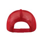 Los Angeles Angels Jerseys Shop – mens los angeles angels 47 red lift off foam front mesh trucker adjustable hat Baseball Jerseys and Caps for Fans
