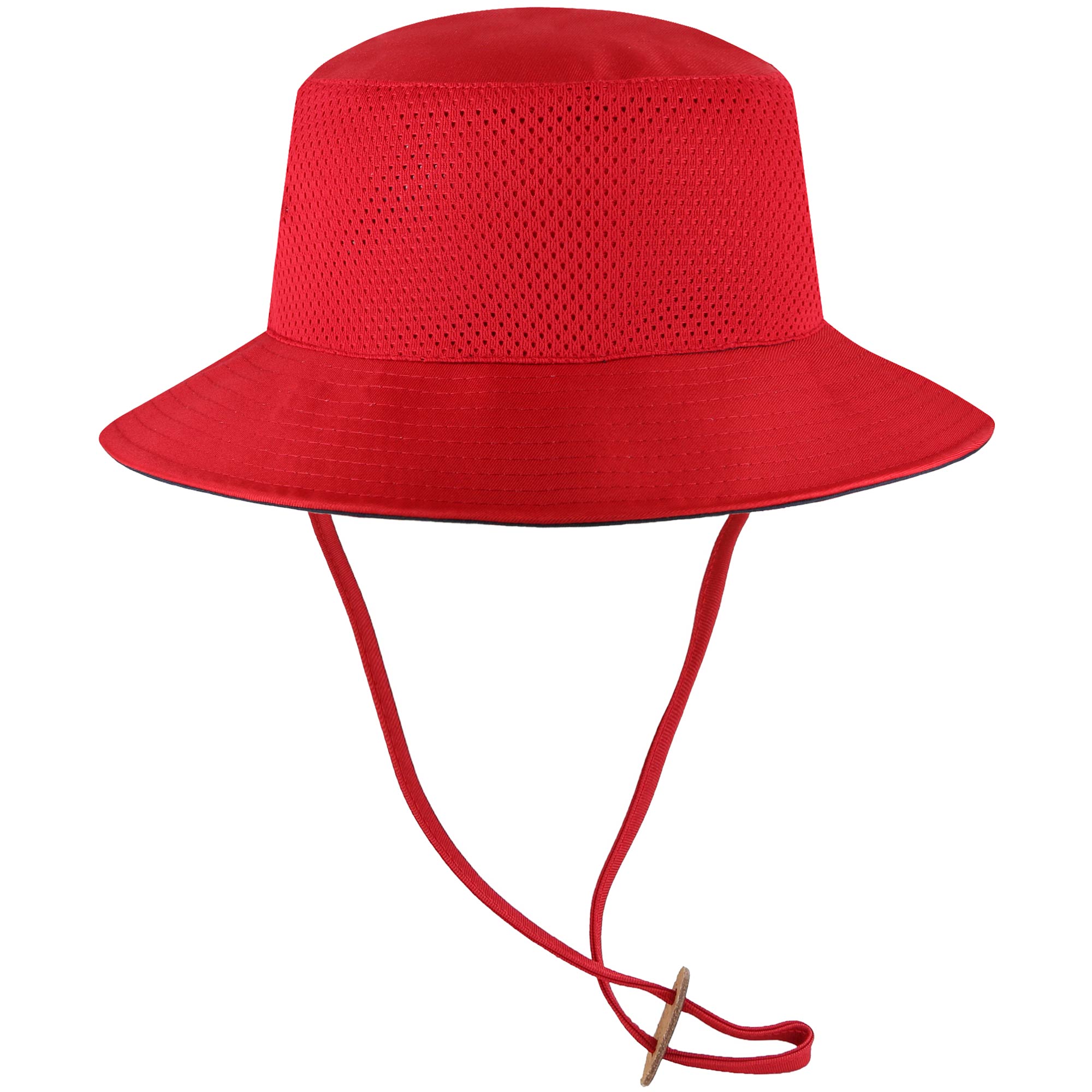 Los Angeles Angels Jerseys Shop – mens los angeles angels 47 red panama pail bucket hat Baseball Jerseys and Caps for Fans