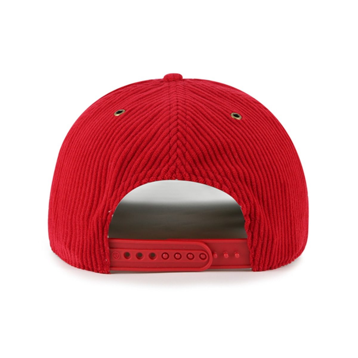 Los Angeles Angels Jerseys Shop – mens los angeles angels 47 red pitchout rope hitch adjustable hat Baseball Jerseys and Caps for Fans