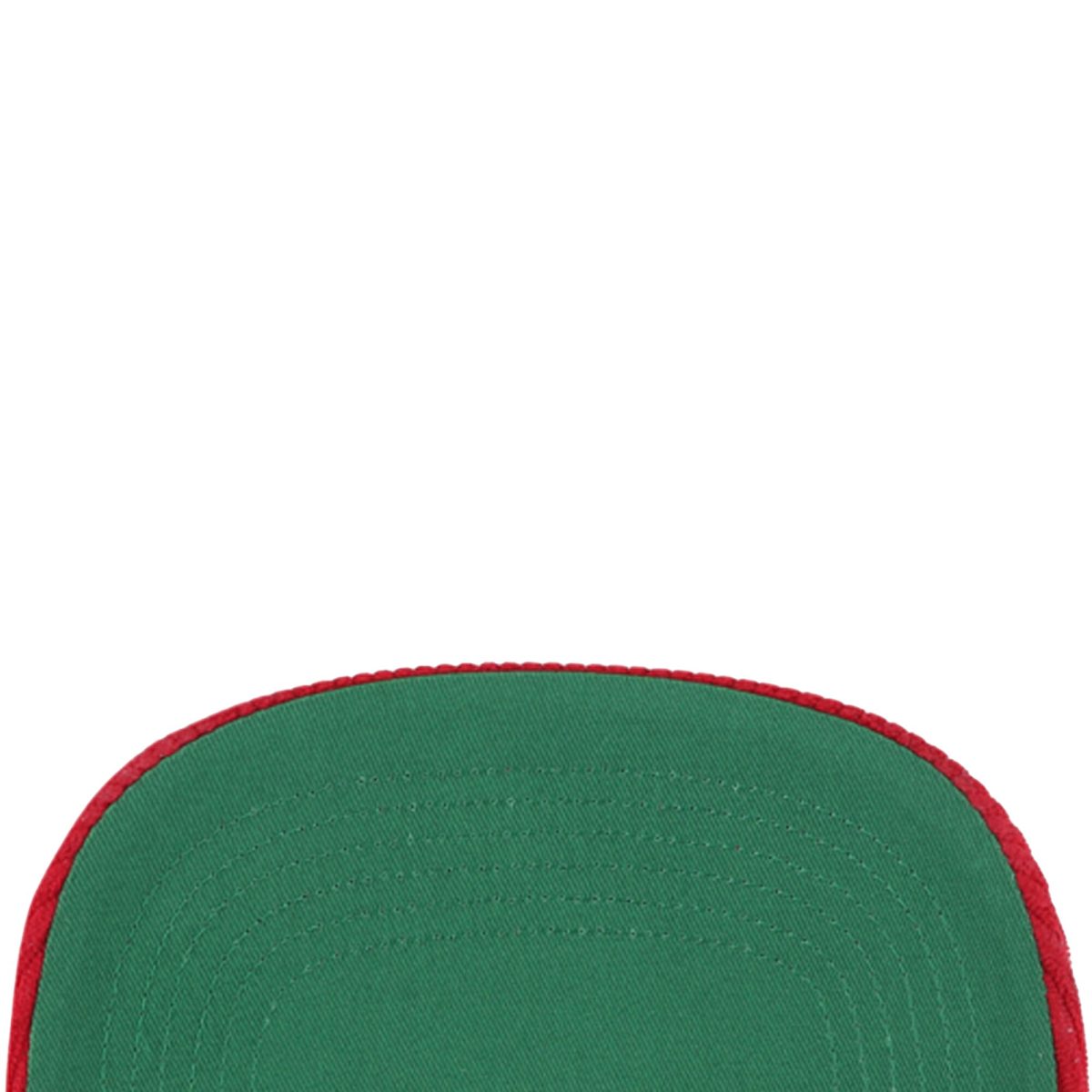 Los Angeles Angels Jerseys Shop – mens los angeles angels 47 red pitchout rope hitch adjustable hat Baseball Jerseys and Caps for Fans