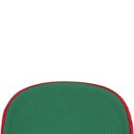 Los Angeles Angels Jerseys Shop – mens los angeles angels 47 red pitchout rope hitch adjustable hat Baseball Jerseys and Caps for Fans