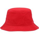 Los Angeles Angels Jerseys Shop – mens los angeles angels 47 red primary bucket hat Baseball Jerseys and Caps for Fans