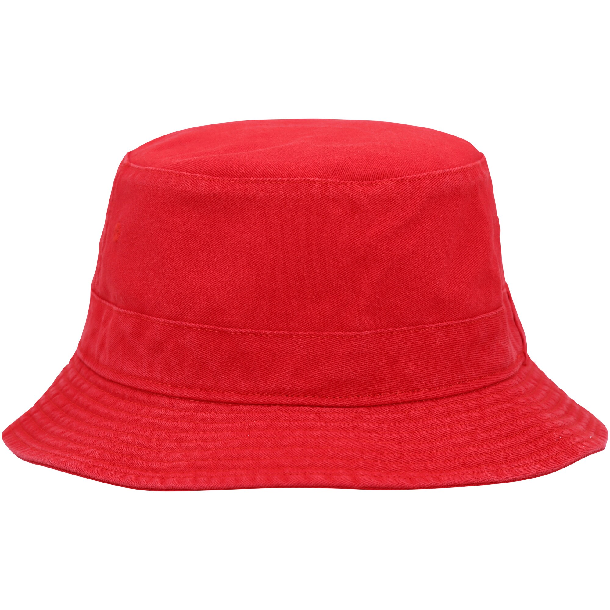 Los Angeles Angels Jerseys Shop – mens los angeles angels 47 red primary bucket hat Baseball Jerseys and Caps for Fans