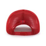 Los Angeles Angels Jerseys Shop – mens los angeles angels 47 red promenade hitch adjustable hat Baseball Jerseys and Caps for Fans